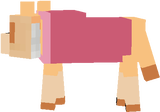 Skye