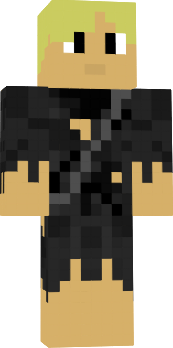 Preview of texture: Me.