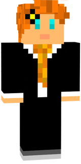 Flamegirl4206