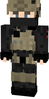 askermini