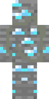 skin6