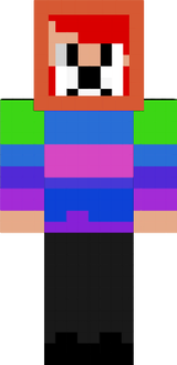 david_florencioprobr