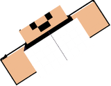 SAIKOMENI