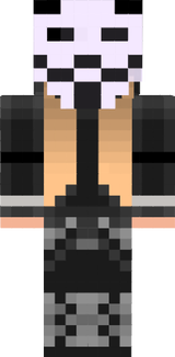 EWQEQW