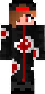 AkatsukiGamer