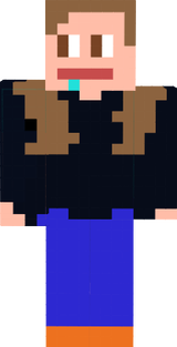 thyt