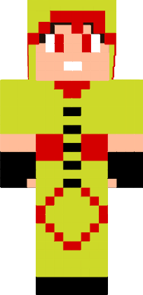 Preview of texture: nonene