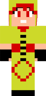 nonene