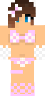 rdgdg