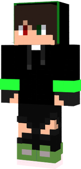 fanda