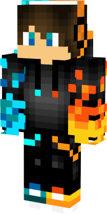 Preview of texture: aa