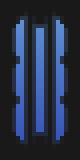 optifine cape blue