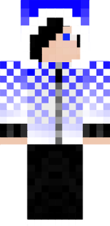 Glavusia