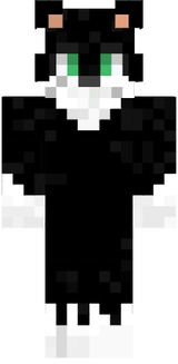 multypro