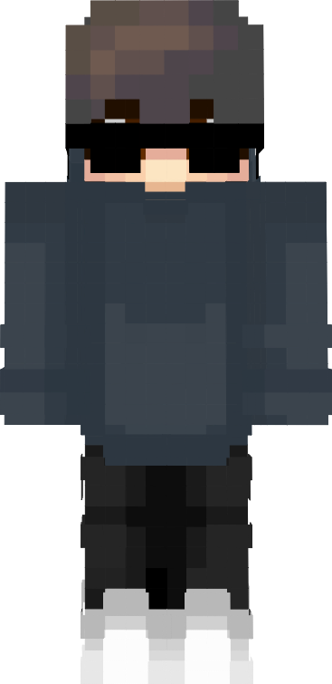 Preview of texture: ffdd