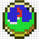clock_30