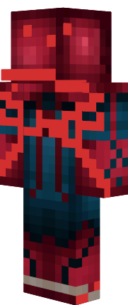 Preview of texture: spider