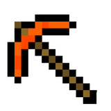 diamond_pickaxe