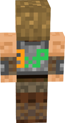 Preview of texture: maxwell2