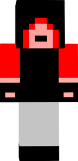 Otton Orilhana
