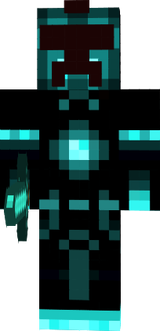 qrghgdn