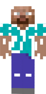 eeeeee