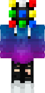 Kokot