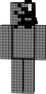 mascara gould 2 