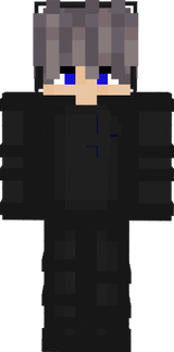 VernoxSW Black