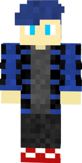 PLPixelekYT