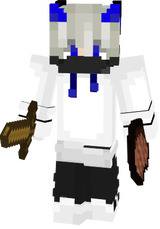 ,-,......................