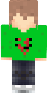 drem blood
