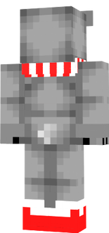 koala de navidad