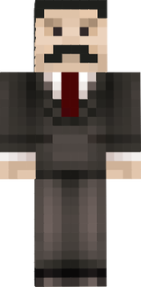 mumbo