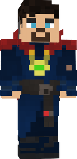 witermanicraft