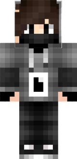 zebi