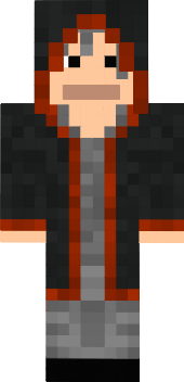 Preview of texture: пропо