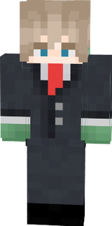 bobux anenenandfadaaaa