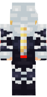 skin final
