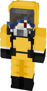 Finike
