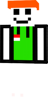 skian1