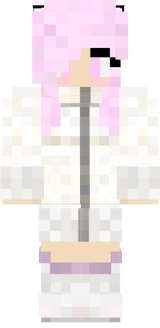 GeoExE_Ami