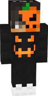 pumkin