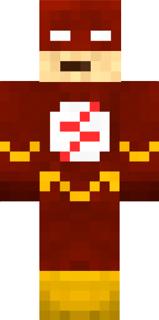Preview of texture: Flash
