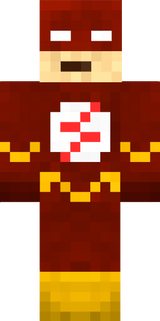 Flash