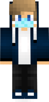 GAMER0001