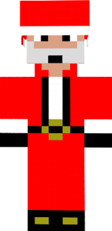 Santa