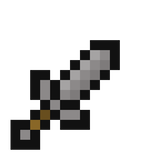 stone_sword