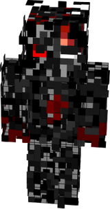 ITGF