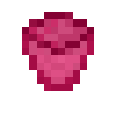 Preview of texture: flower pot